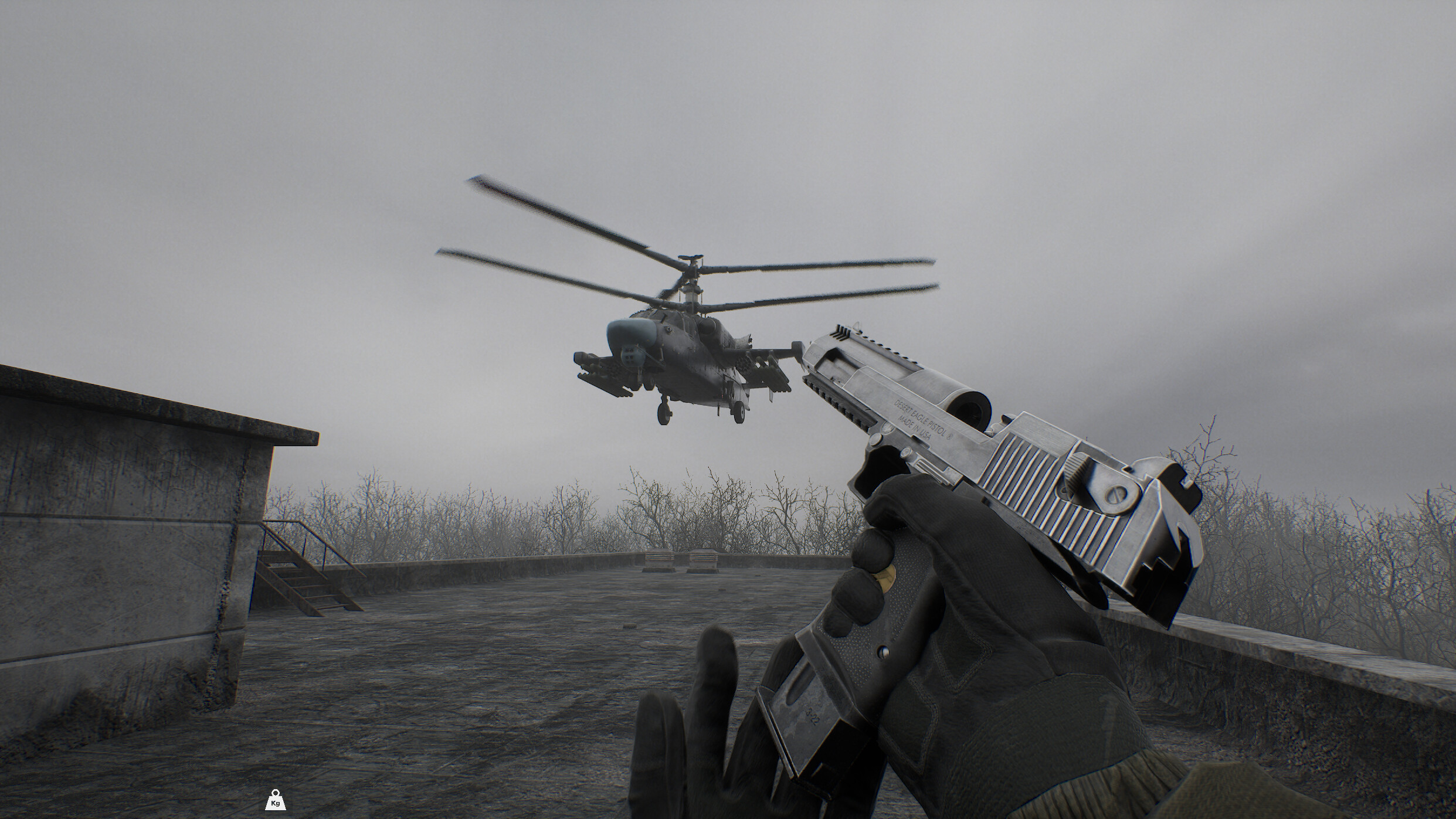 ASKET screenshot 1