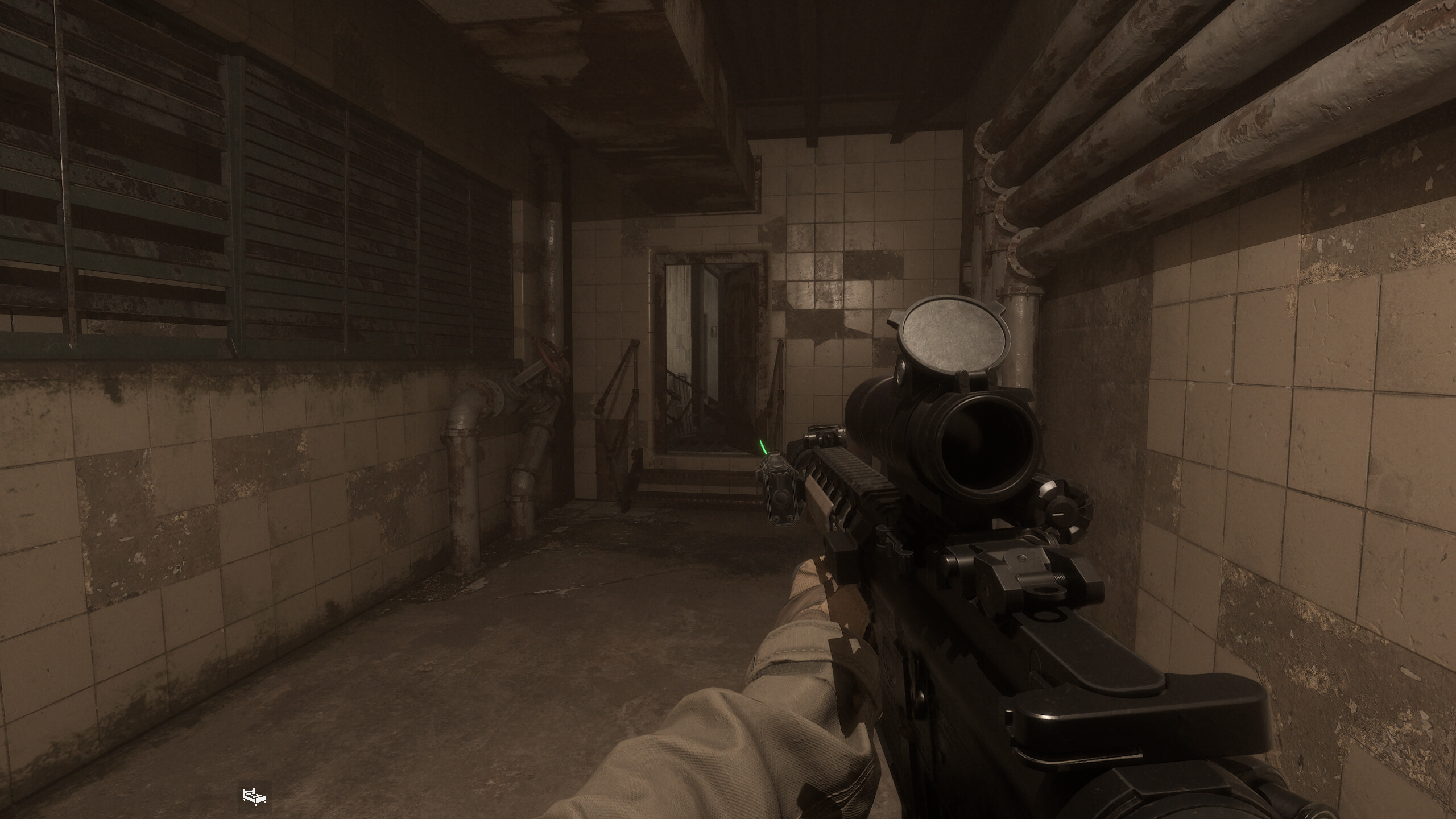 ASKET screenshot 6