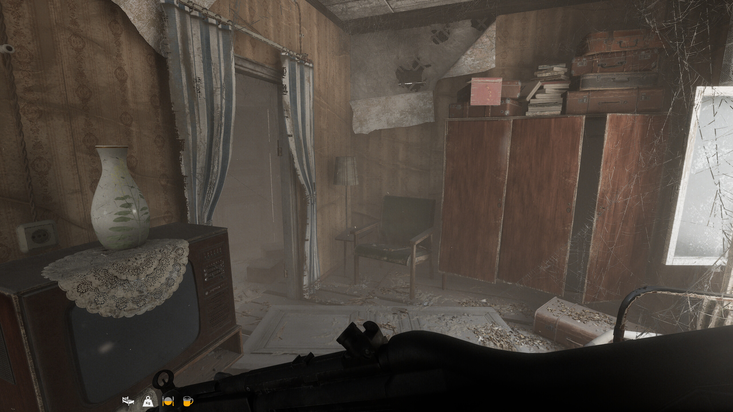 ASKET screenshot 4