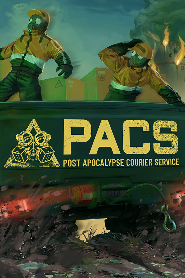 0e5272ba-8be6-4a71-fa4c-d0d63919b69d