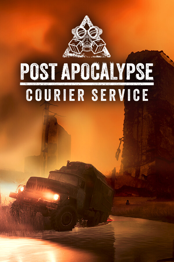 2fbff99d-a653-a1a2-c71d-9f5bb040f768