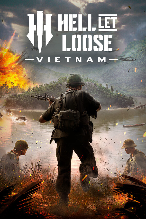 ab710d0a-b8f9-094c-870e-b9b9ca90a660