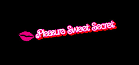 Pleasure Sweet Secret: header artwork