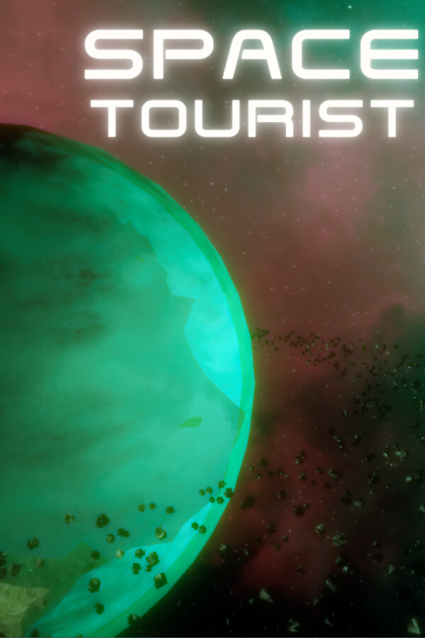 871351e3-98db-6fdc-575c-d66a5e733841