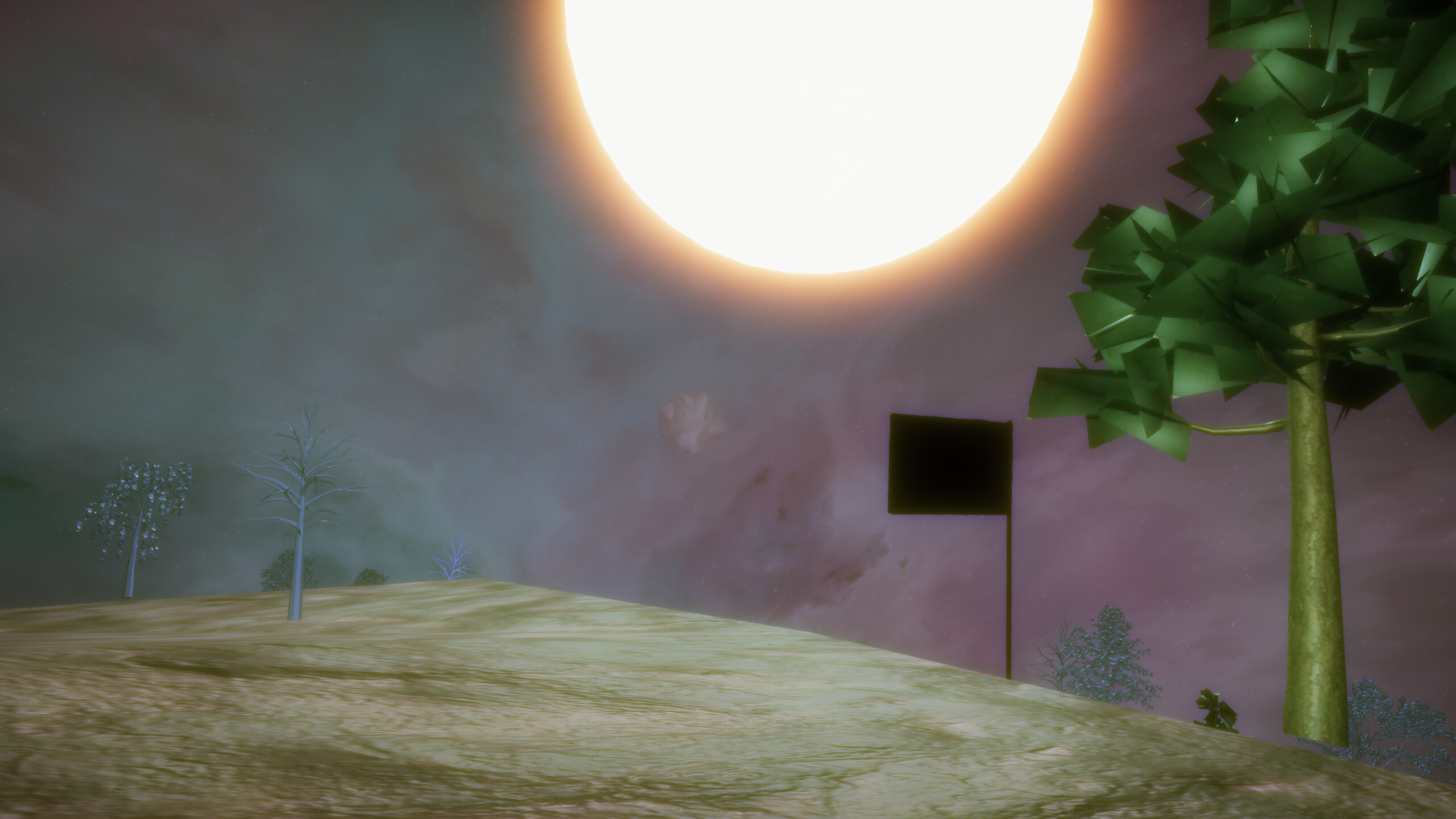 Space Tourist screenshot 16