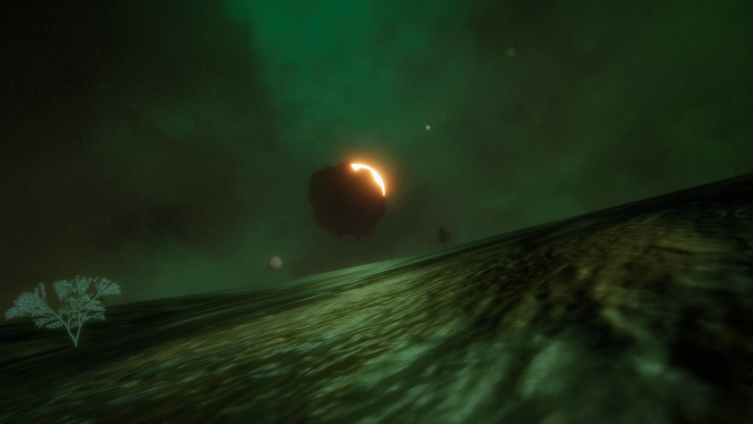 Space Tourist screenshot 15