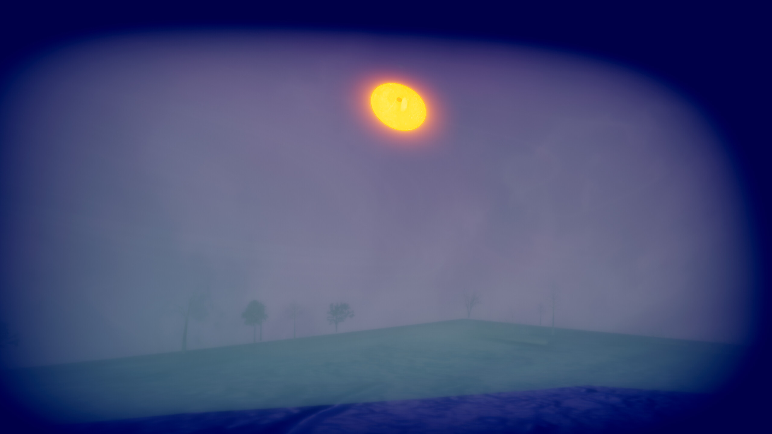 Space Tourist screenshot 20