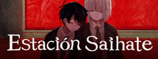 Estación Saihate
