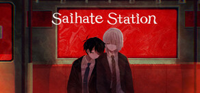 header_292x136.jpg