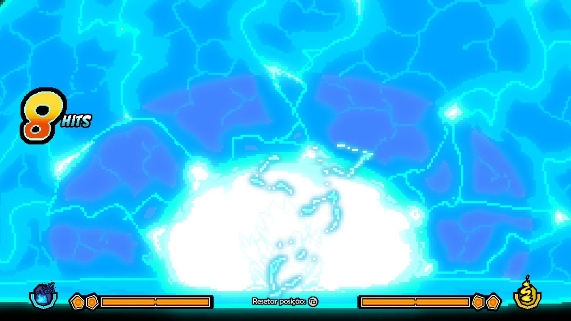Rick screenshot 7