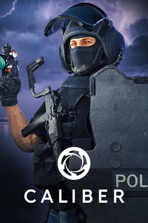 aa41cef8-1bb4-ee05-d609-c8b457c1155a