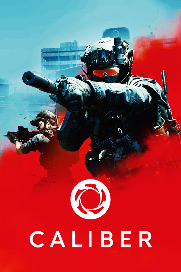 2835b96a-01da-8d0d-4474-52167a17ff9d