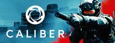 Caliber