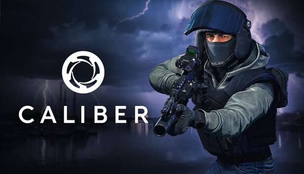 Caliber