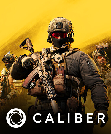 Caliber