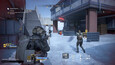Screenshot #7
