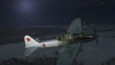 Screenshot #7