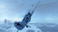 Screenshot 39