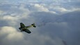 Screenshot 25