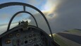Screenshot #9