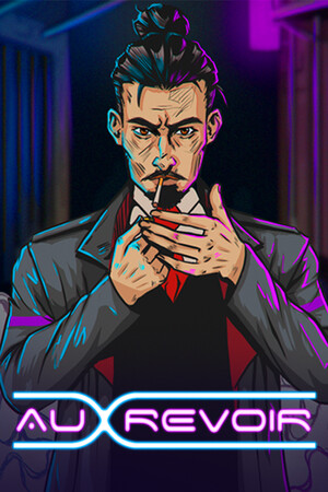 3b31758d-a7da-30af-428f-3e1b44114dc6