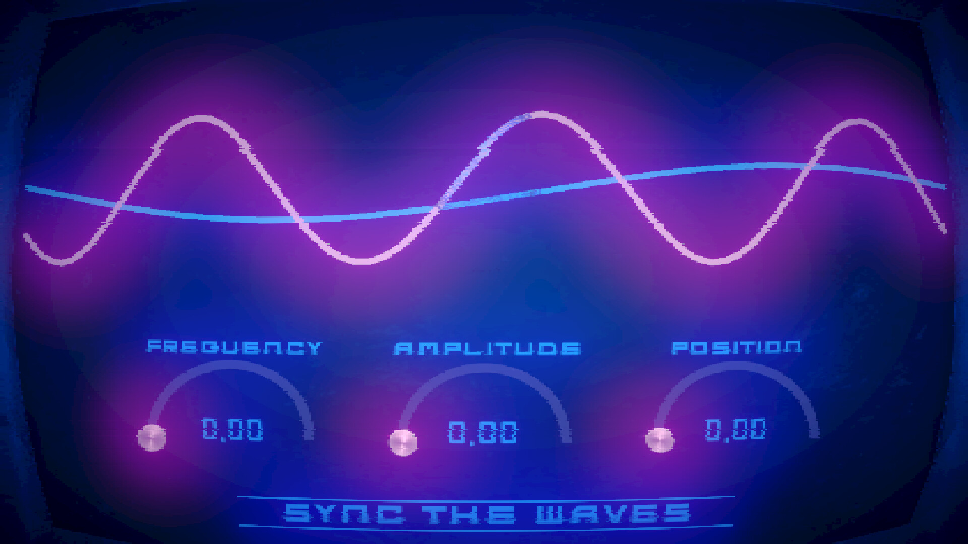 永生公司/Au Revoir 截图 3