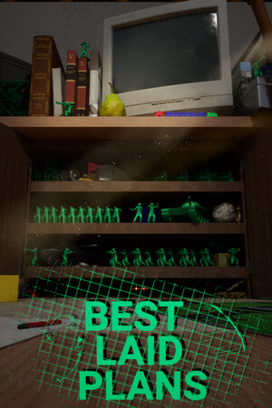 8e8a6721-5220-344f-2466-bdb866135a32