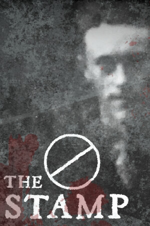 a3da3fb8-c411-b725-7682-e50a853c4b03