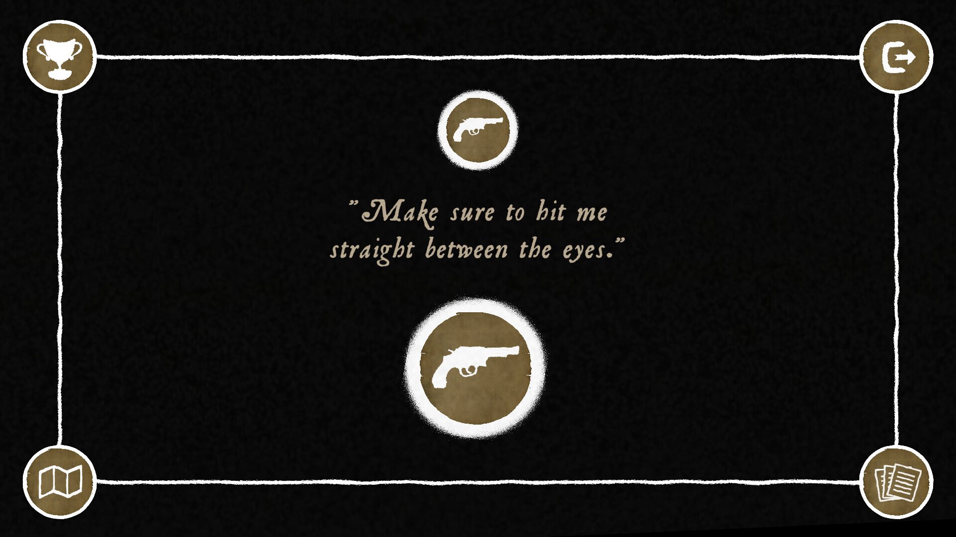 The Stamp screenshot 9