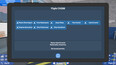 Screenshot 21