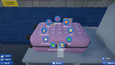 Screenshot 24