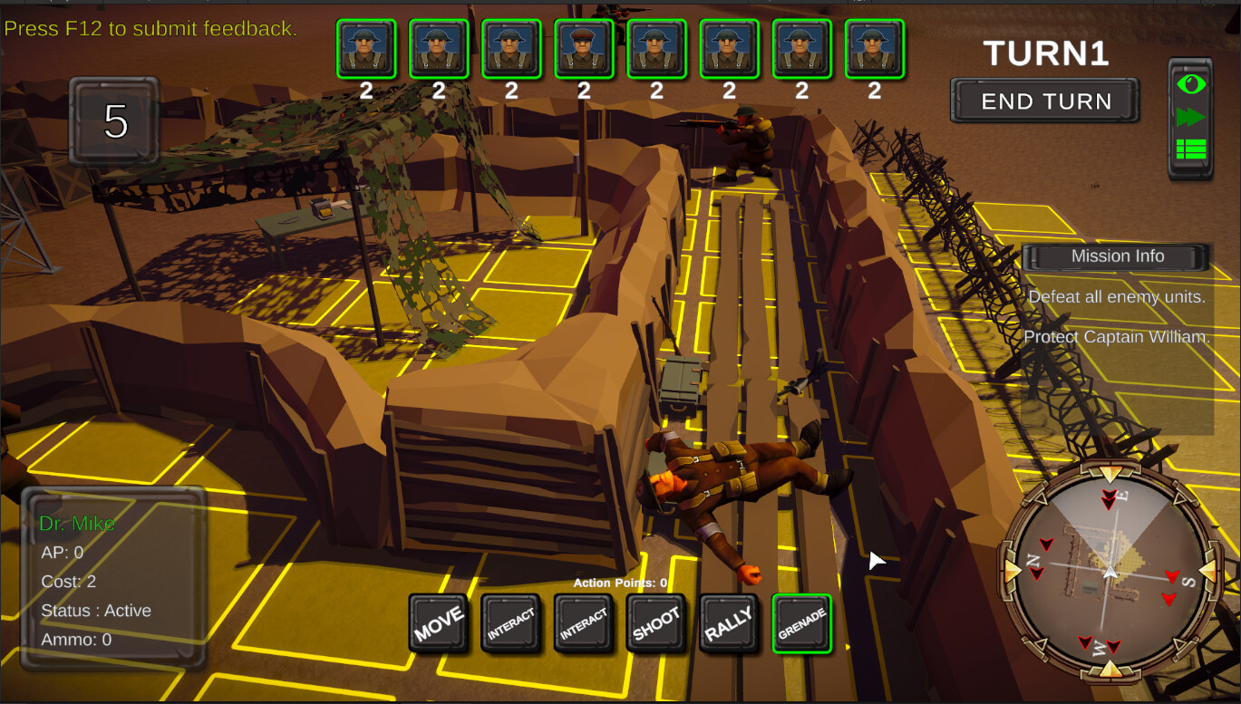 ETO screenshot 8