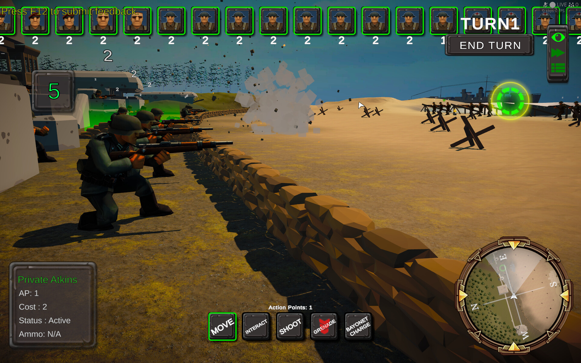 ETO screenshot 10