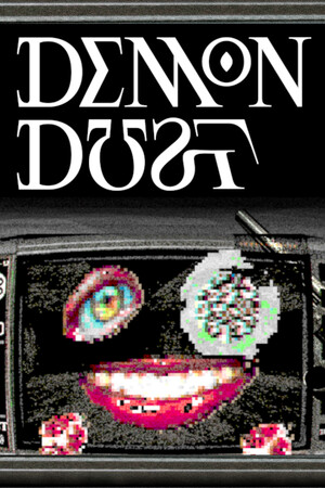 93fa43c3-89af-4a05-92b0-03b78ad9c6ca