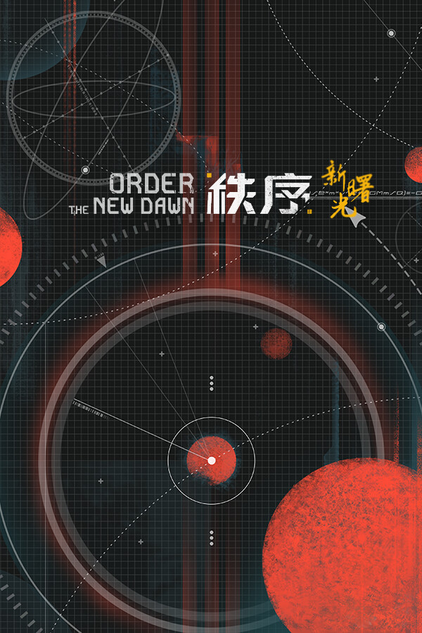 52a392ff-e643-60d8-4073-5d7271004513