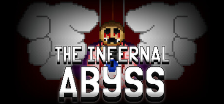The Infernal Abyss [steam key] 