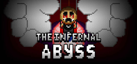 The Infernal Abyss: header artwork