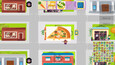 Screenshot #3