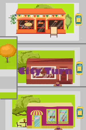 1d47cfdc-35c1-2686-84a8-f979f31f6a0d