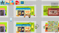 Screenshot #1