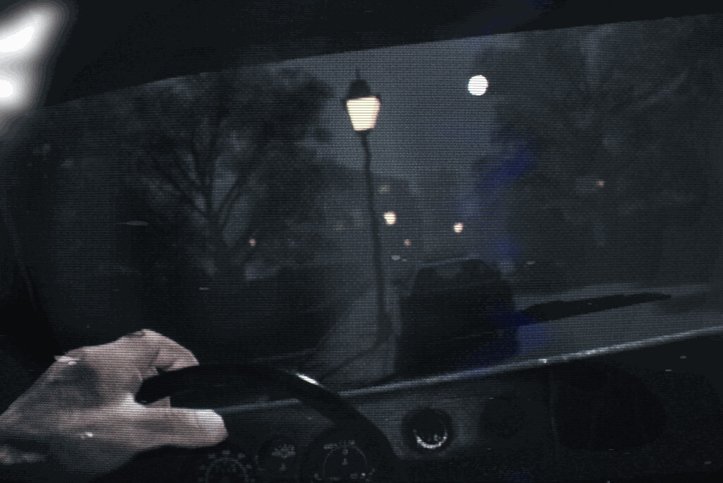 DISORDER screenshot 17