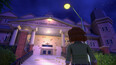 Screenshot #1