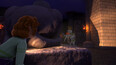 Screenshot #4