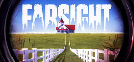 Farsight — Steam header