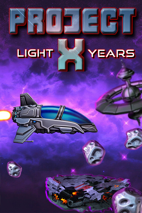 cd722a5a-8205-9a87-96cb-9f16cbe5428b