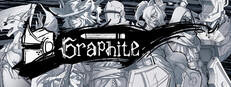 Graphite