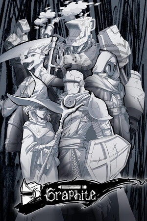 c5ebc902-7145-480d-cb92-66b07317ff08