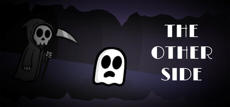 The Other Side: header artwork