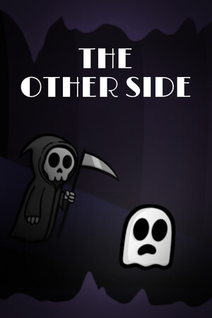 The Other Side