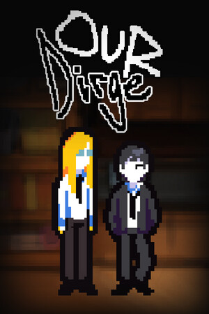 Our Dirge